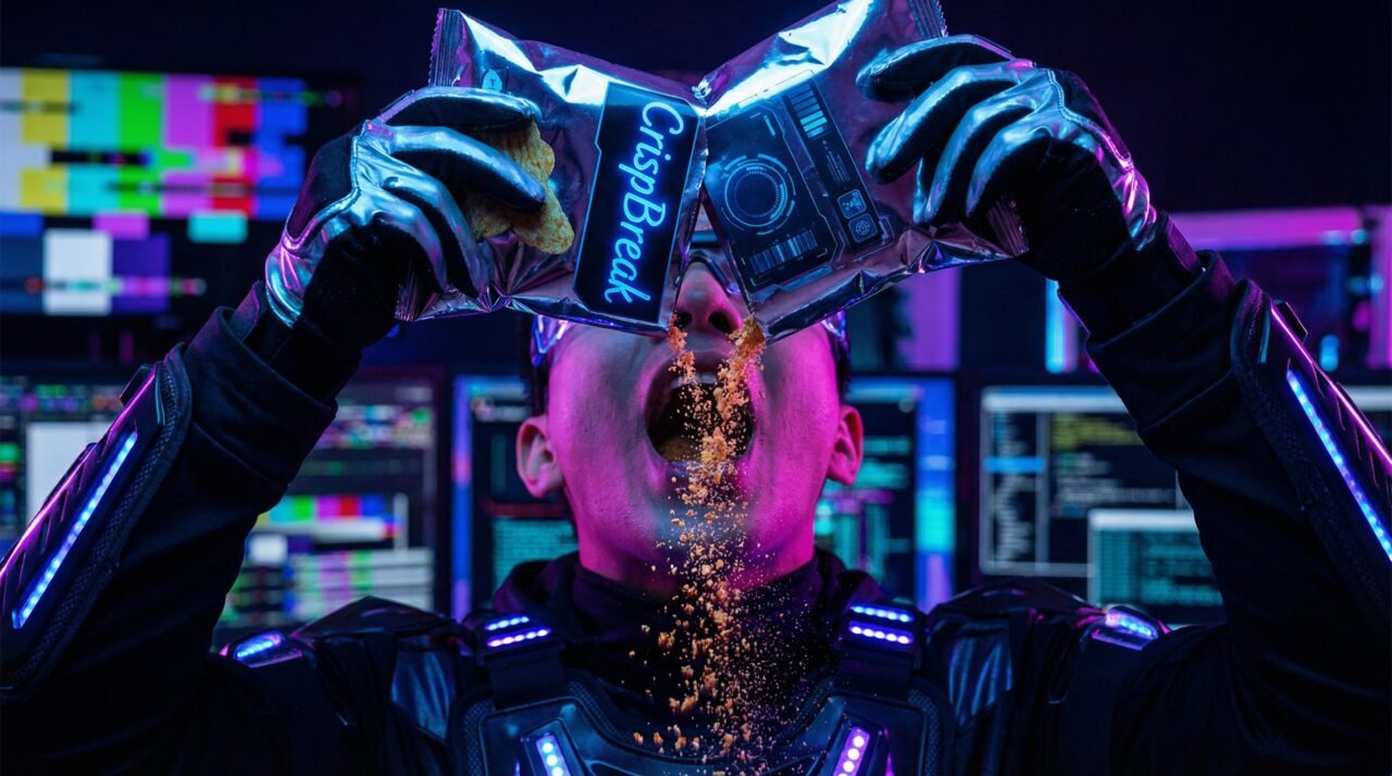 Cinematic_highspeed_closeup_2k_202602220914