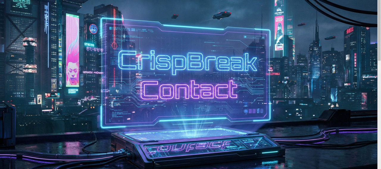 Gemini_Generated_Image_sdfgassdfgassdfg